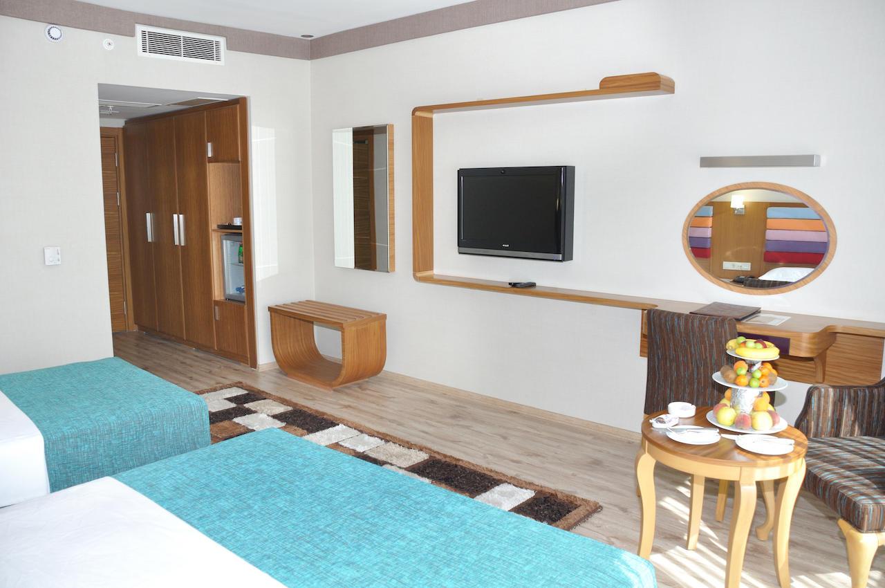 Hanem Hotel Malatya Bagian luar foto
